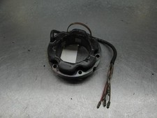 Triumph bonneville t120 for sale  NEWCASTLE