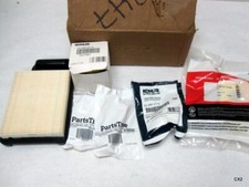 Tune filter maintenance for sale  Athens