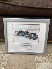 Uli ehret limited for sale  TADWORTH