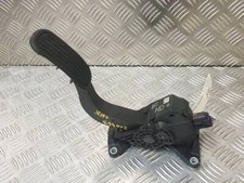 Pédale accélérateur toyota d'occasion Pédale accélérateur toyota d'occasion  Velaux