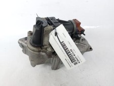 55230929 valvola egr usato  Torre del Greco
