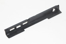 Suporte de moldura de entrada lateral BN61-09060A - Smart TV Samsung UN40J5200AF 40" LED comprar usado Suporte de moldura de entrada lateral BN61-09060A - Smart TV Samsung UN40J5200AF 40" LED comprar usado  Enviando para Brazil