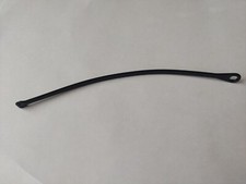 Halteband haltegurt tankdeckel gebraucht kaufen  Altenbeken
