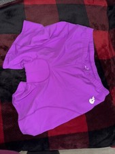 s cycling beroy shorts women for sale s cycling beroy shorts women for sale Conway