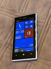 Nokia Lumina 920  na sprzedaż  Wysyłka do Poland