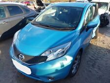 Breaking 2015 nissan for sale  WOLVERHAMPTON