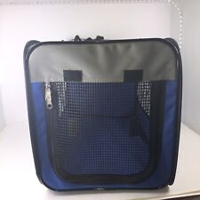 Portable travel soft for sale  Danville