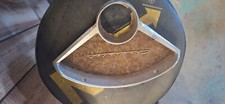1955 pass chevrolet for sale  Apache Junction