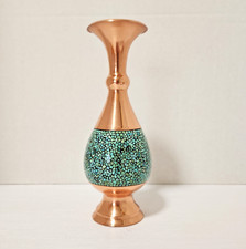 Vintage persian copper for sale  Scituate