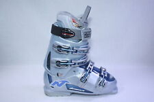 Nordica women specific for sale  Aurora