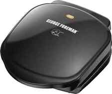 George foreman gr10b for sale  Katy