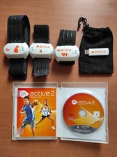 Active personal trainer usato  Termini Imerese
