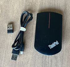 Lenovo thinkpad wireless for sale  Nampa