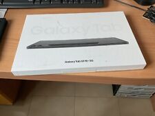 Samsung galaxy tab usato  Grosseto