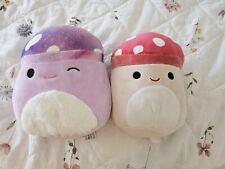 malcolm squishmallow for sale malcolm squishmallow for sale SALISBURY