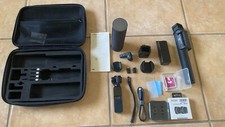 4k dji handheld osmo for sale 4k dji handheld osmo for sale Pflugerville