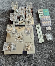 ice cube lights for sale ice cube lights for sale HARROW