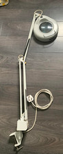 Vintage clarke magnifying for sale  SUDBURY