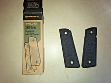 Magpul 1911 grip for sale  Griffith