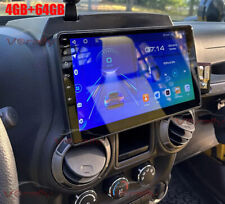 10.1 64gb carplay d'occasion  Expédié en Belgium