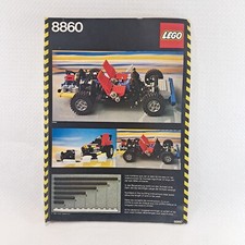 Manuale istruzioni per usato  Lecco