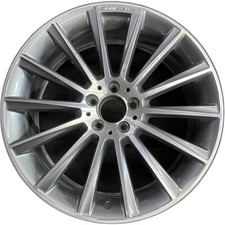 Mercedes benz 20x8.5 for sale  Anaheim