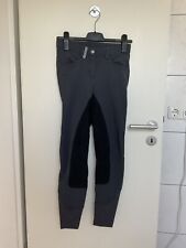 Felix bühler damen gebraucht kaufen  Willich
