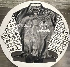 Vintage pelle pelle for sale  Riverview