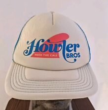 Howler brothers trucker for sale  Las Vegas
