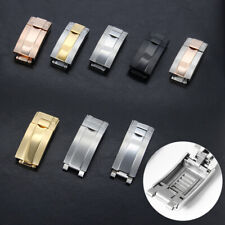 High quality stainless for sale  CROYDON
