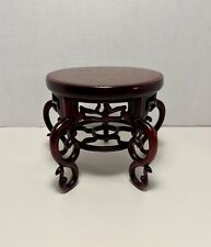 Vintage japanese hand for sale  North Hollywood