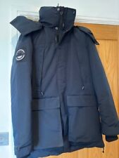 Superdry everest expedition for sale  STAINES-UPON-THAMES