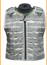 Armor military tactical for sale  Glen Allen