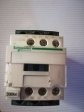 Teleruttore schneider electric usato  Spoleto