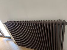 Irsap termoarredo usato  Gioia Tauro