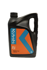 Kubota engine oil for sale  SUTTON-IN-ASHFIELD