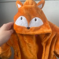 Baby bath robe for sale  Salisbury