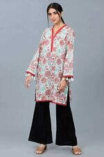 Replica gul ahmed for sale  LONDON