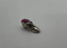 Dolls house silver for sale  BILLERICAY