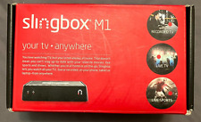 slingbox for sale slingbox for sale WATFORD