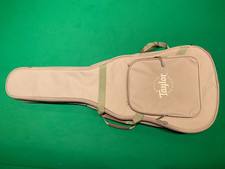 Taylor acoustic electric for sale  SHEFFIELD