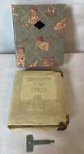 Antique savings baby for sale  Wentzville