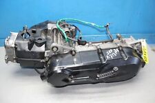 Motor code kl25b gebraucht kaufen  Leipzig