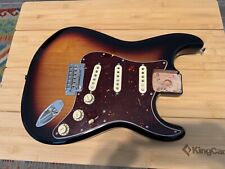 2022 fender player for sale  Folsom