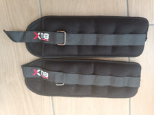 ankle strap gym for sale ankle strap gym for sale NEWPORT