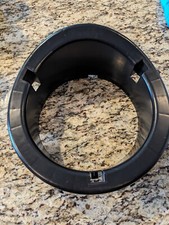 Evenflo exersaucer swivel for sale  Stockbridge