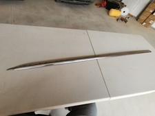 1957 chevy door for sale  Coolidge