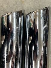 cobra exhaust for sale cobra exhaust for sale Troy