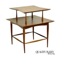 Vintage mid century for sale  Philadelphia