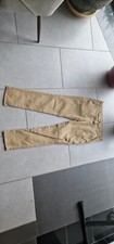 Tubo belstaff l usato  Spedire a Italy